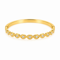 Safe Bracelet