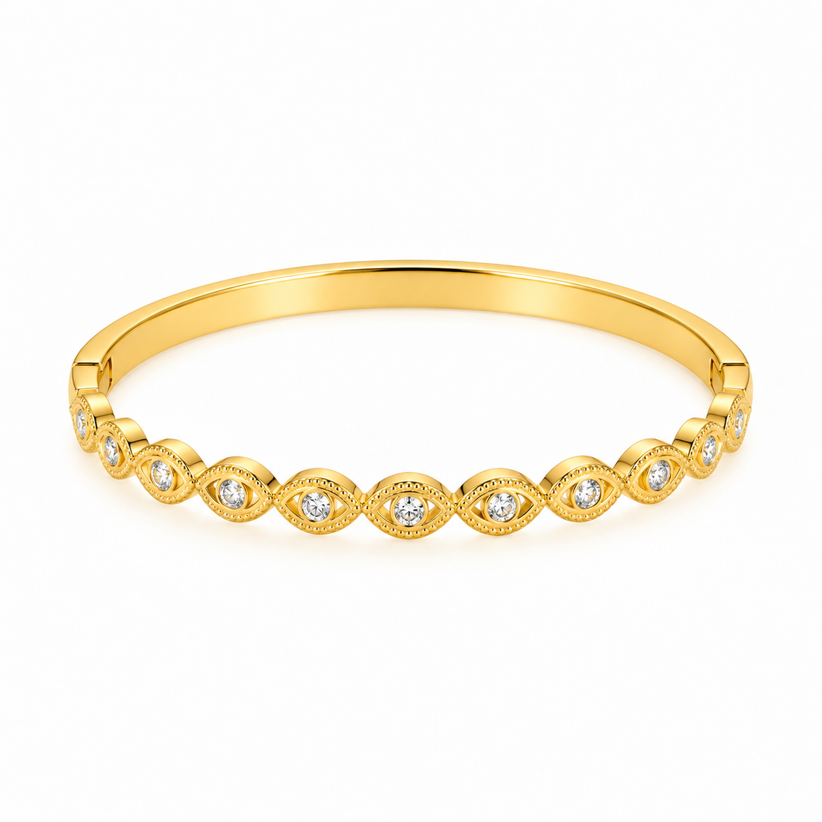 Safe Bracelet
