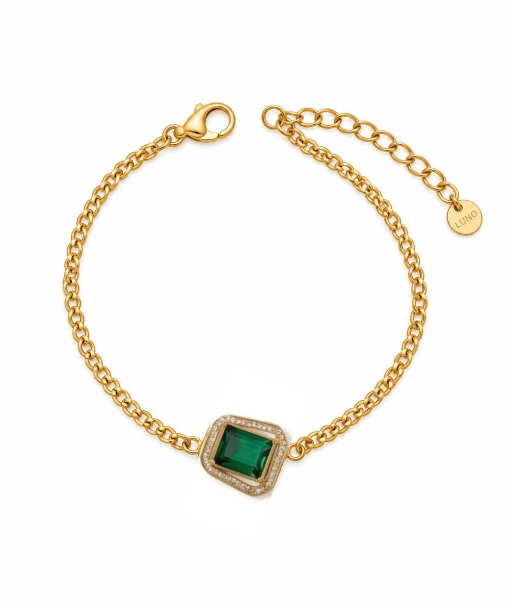 Saje Bracelet