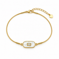 Novi Bracelet