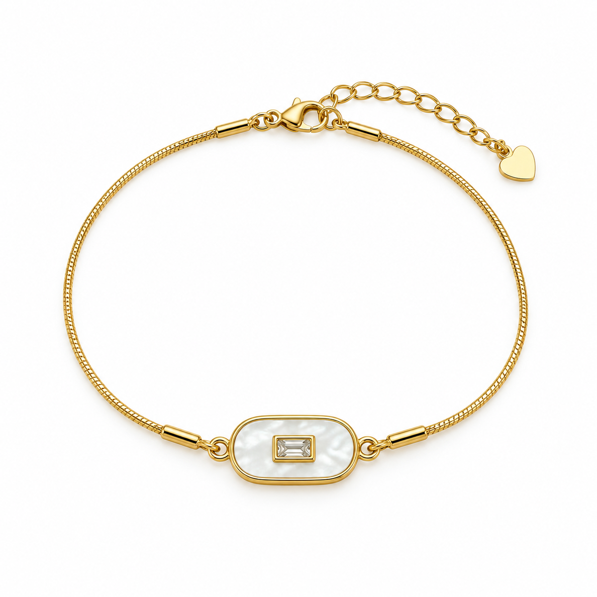 Novi Bracelet