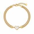 Massey Bracelet