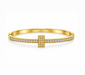 Ciel Bracelet