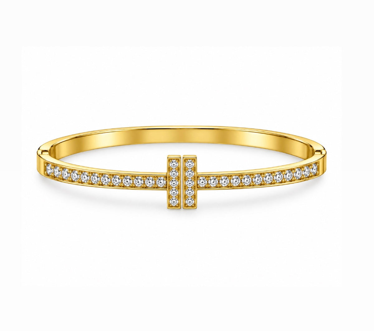 Ciel Bracelet
