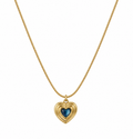 Mimi Necklace