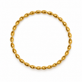 Twisty Bracelet
