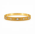 Vale Bracelet