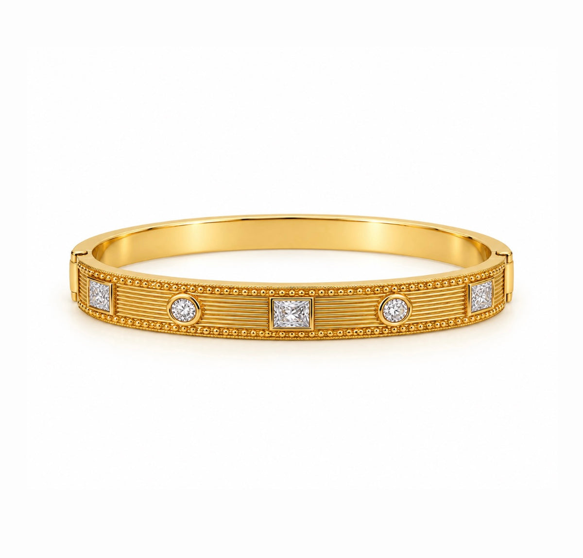 Vale Bracelet