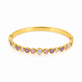 Rhea Bracelet