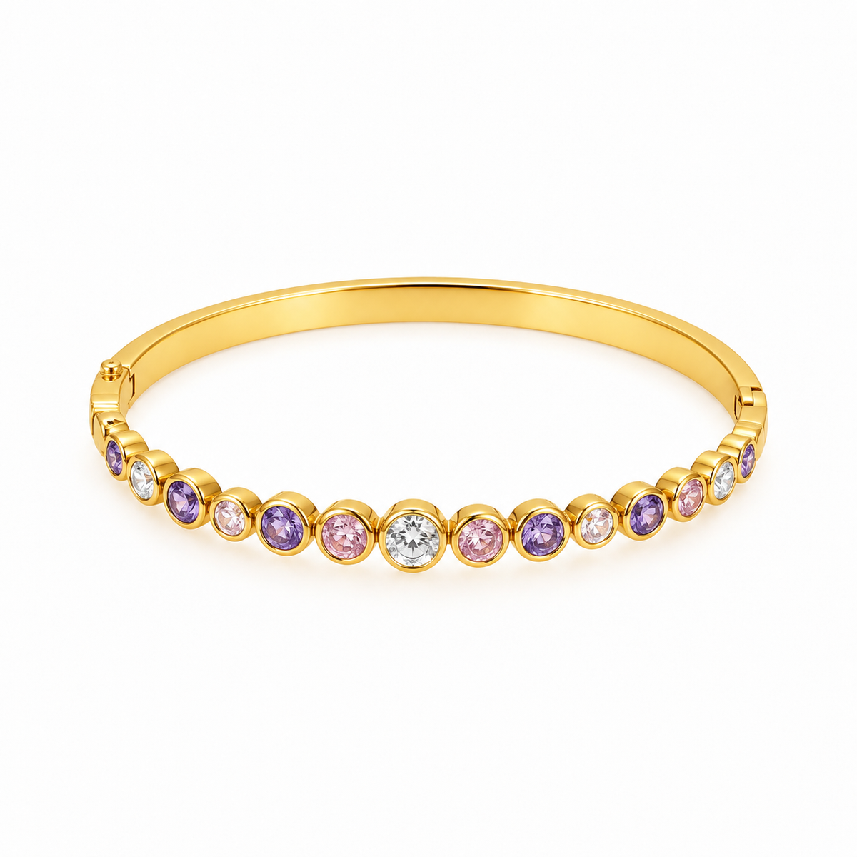 Rhea Bracelet