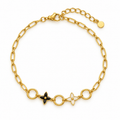 Mille Bracelet