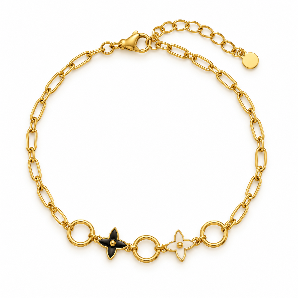 Mille Bracelet