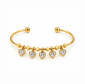 Elle Bracelet