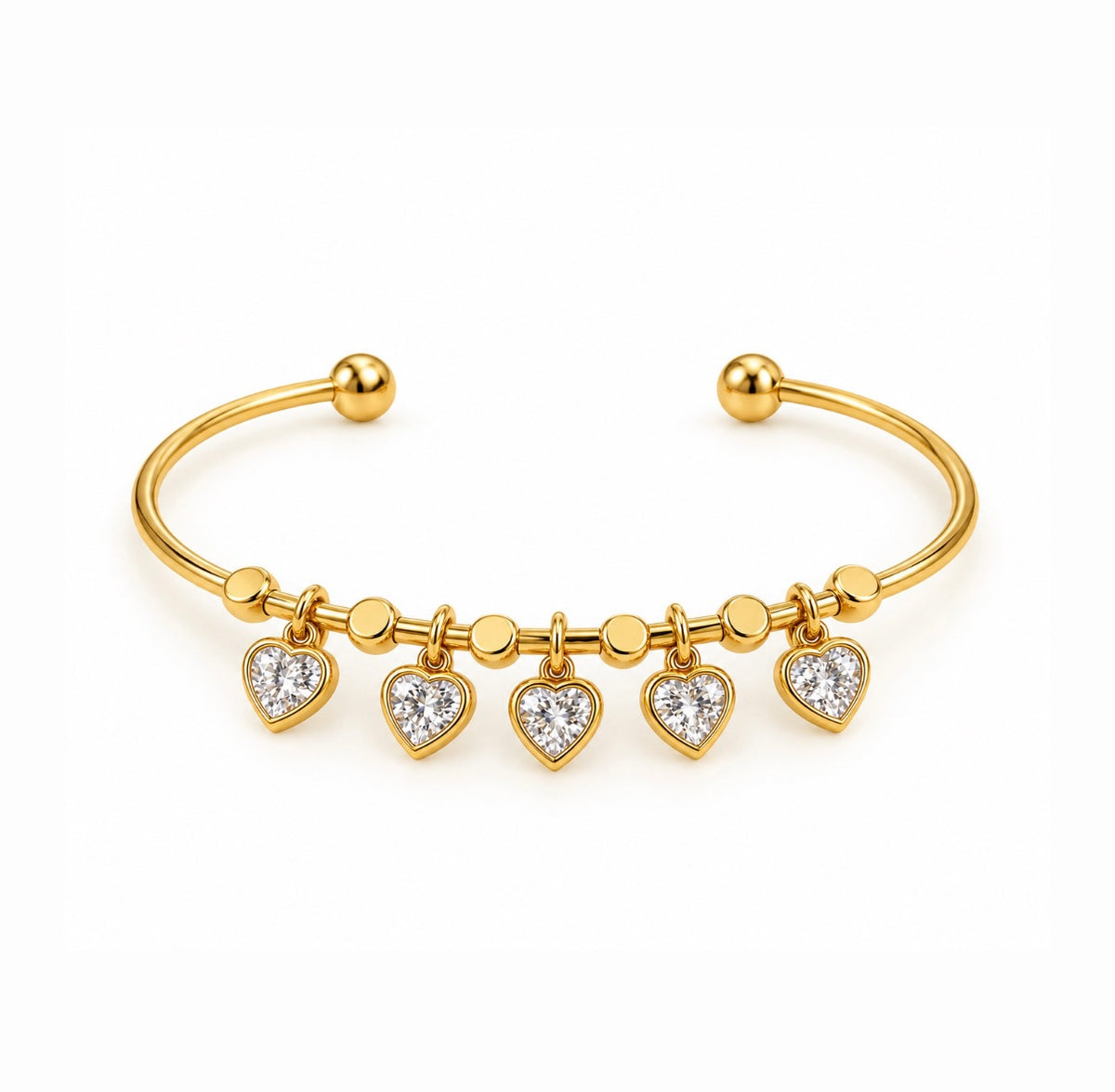 Elle Bracelet