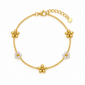 Bloome Bracelet