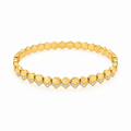 Hexi Bracelet