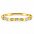 Vale Bracelet