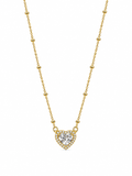 Ava Necklace