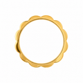 Thea Bracelet