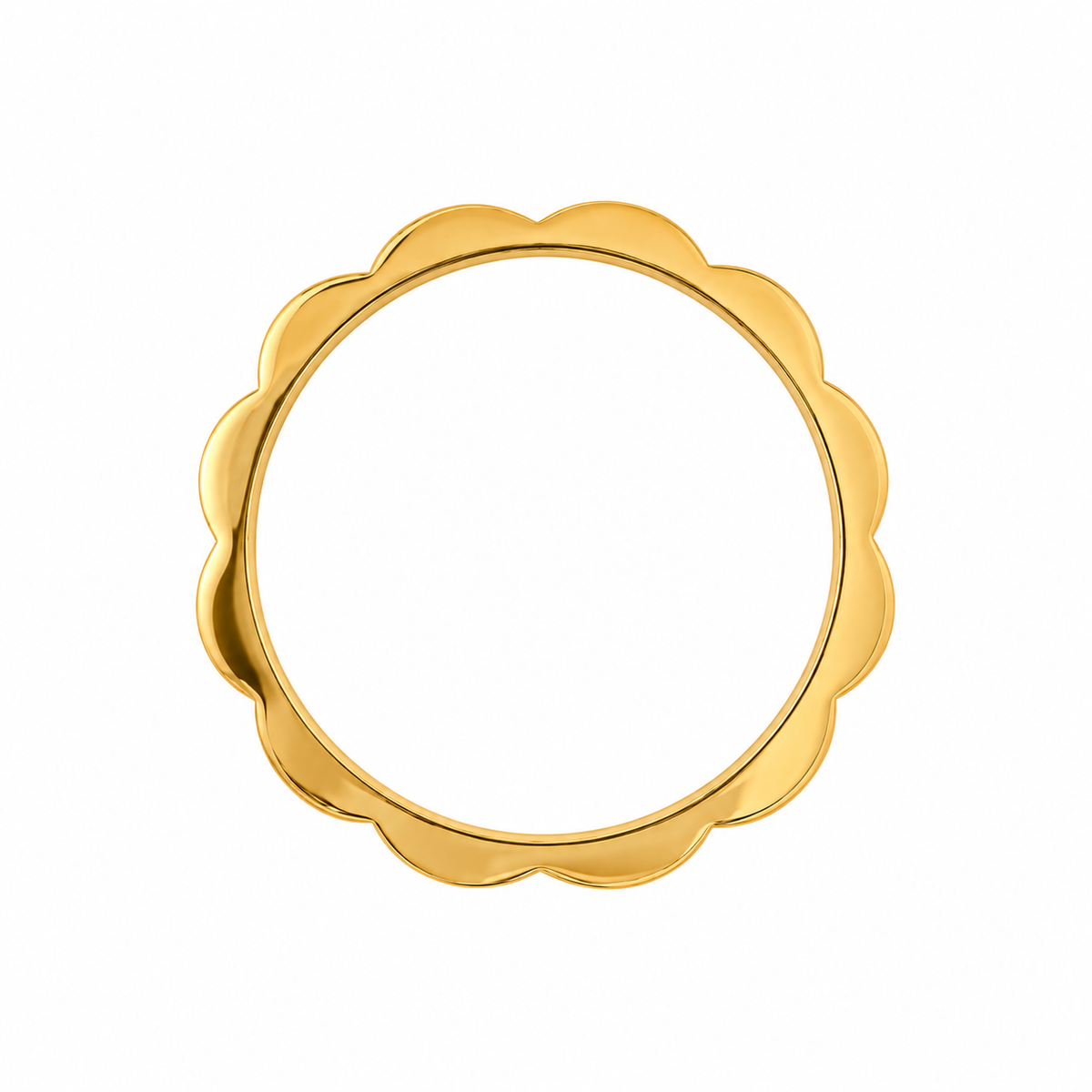 Thea Bracelet