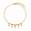 Aper Bracelet