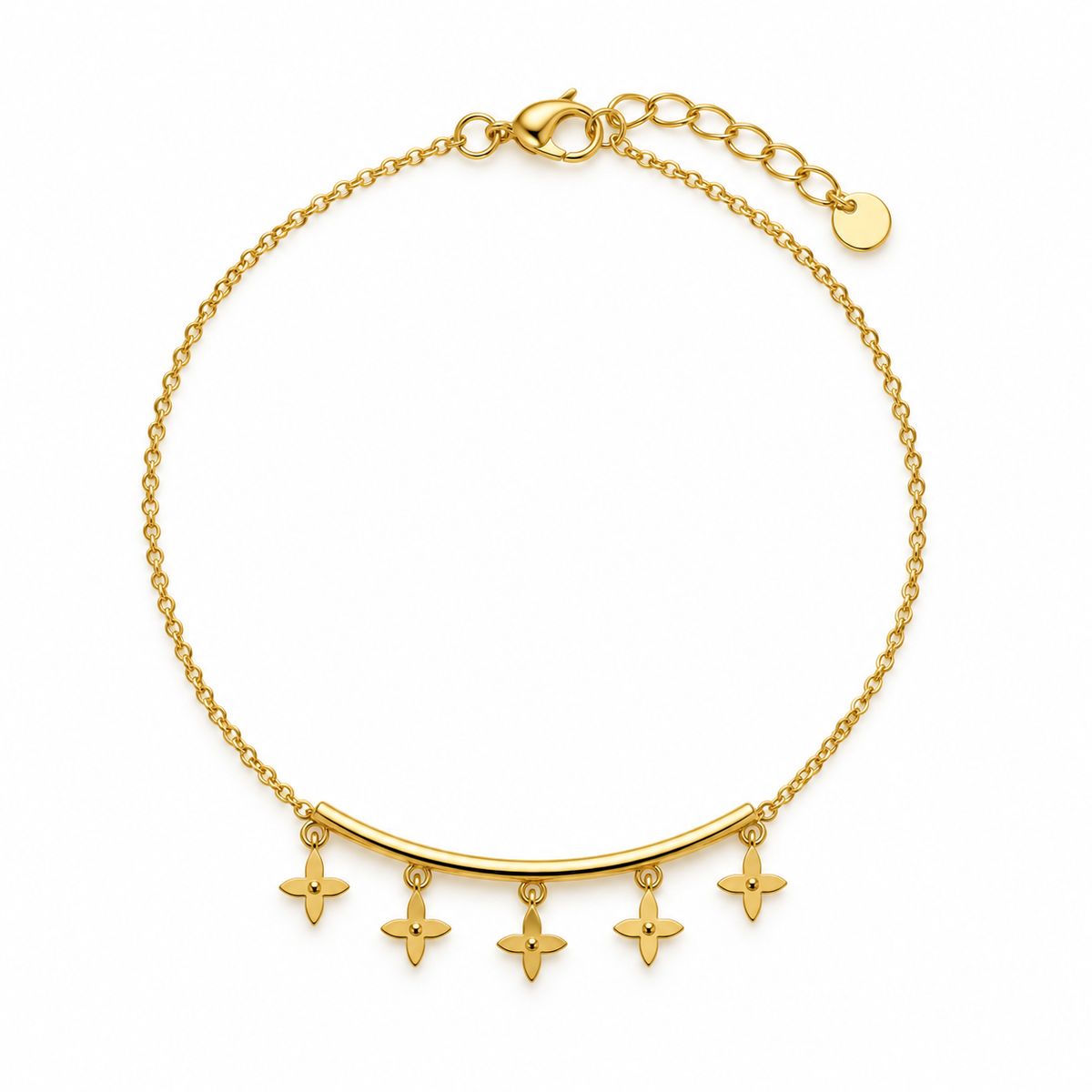 Aper Bracelet