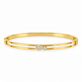 Sol Bracelet