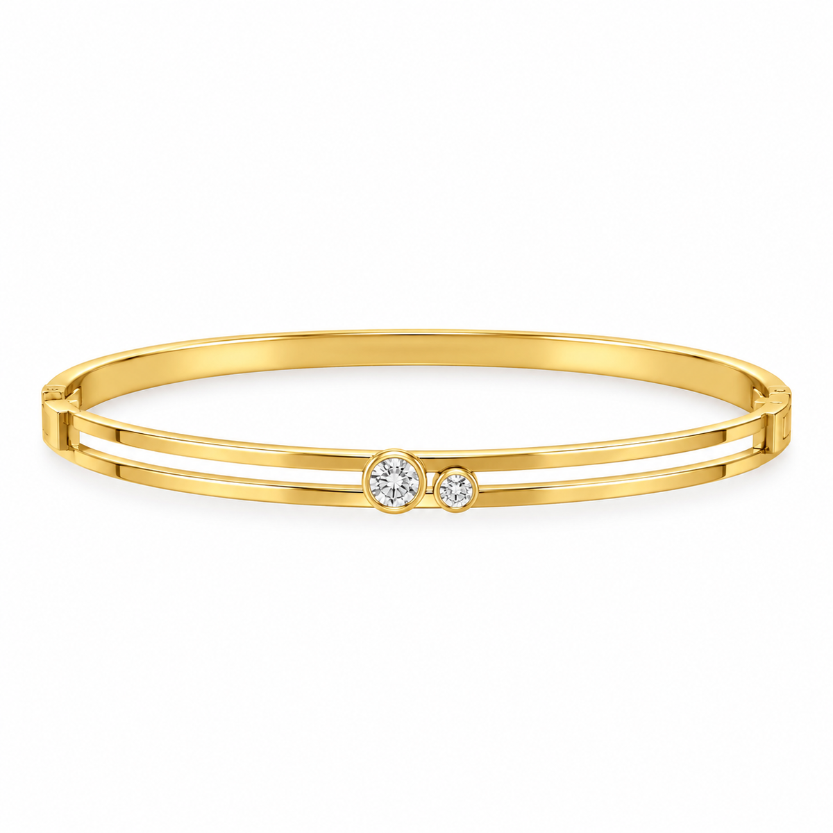 Sol Bracelet