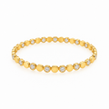 Lea Bracelet