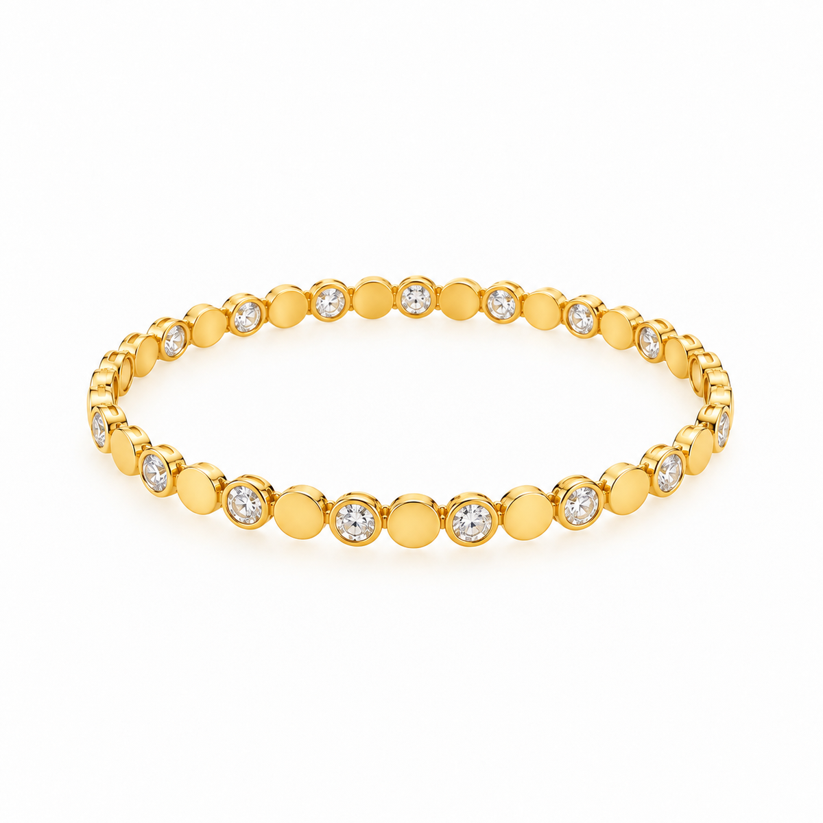 Lea Bracelet