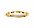 Luma Bracelet