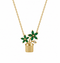 Ivie Necklace