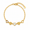 Aria Bracelet