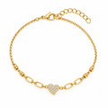 Adore Bracelet