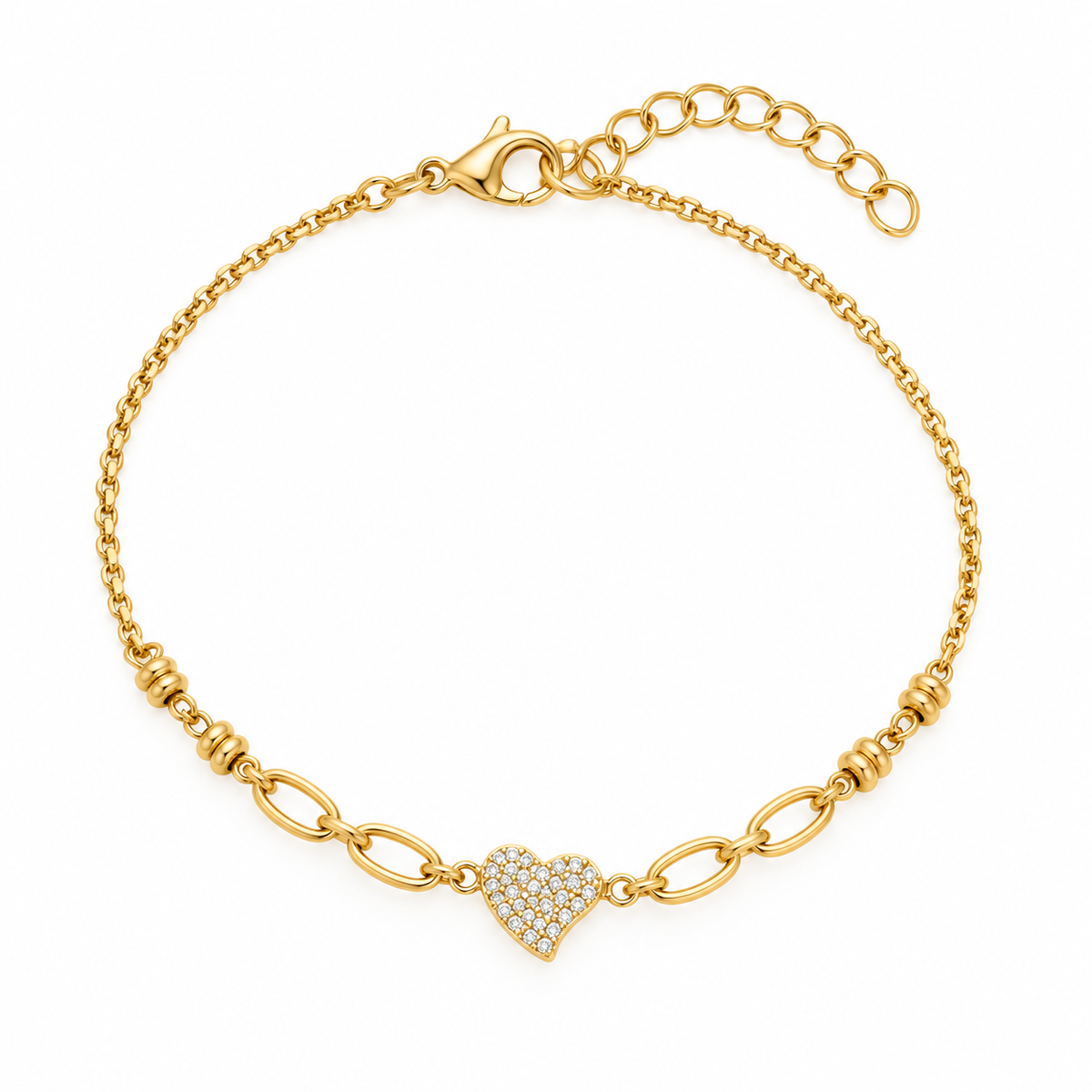 Adore Bracelet