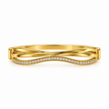 Curv Bracelet