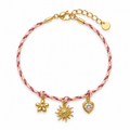 Pinne Bracelet