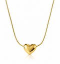 Herz Necklace