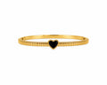 Her Bracelet