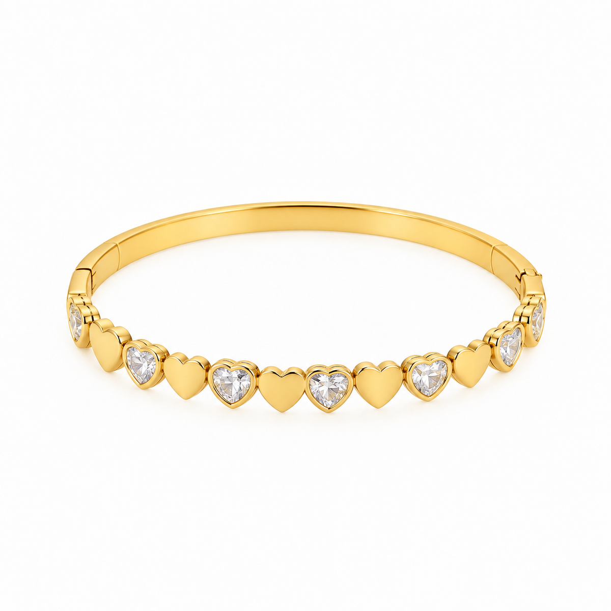 Evie Bracelet