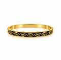 Blek Bracelet
