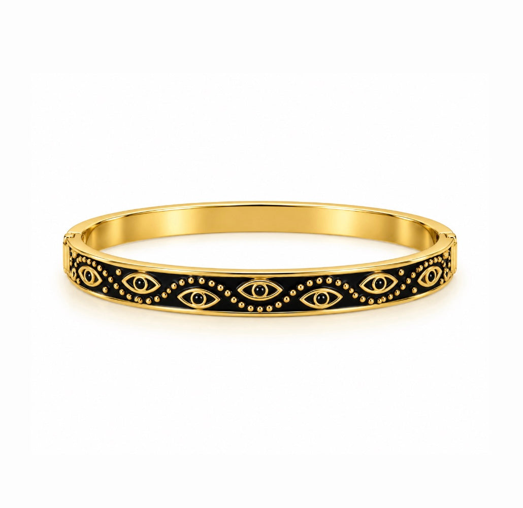Blek Bracelet