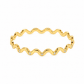 Wriggle Bracelet