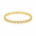 Recta Bracelet