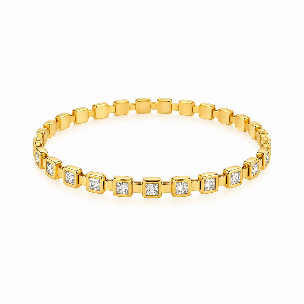 Recta Bracelet