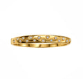 Astra Bracelet