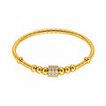 Zuri Bracelet
