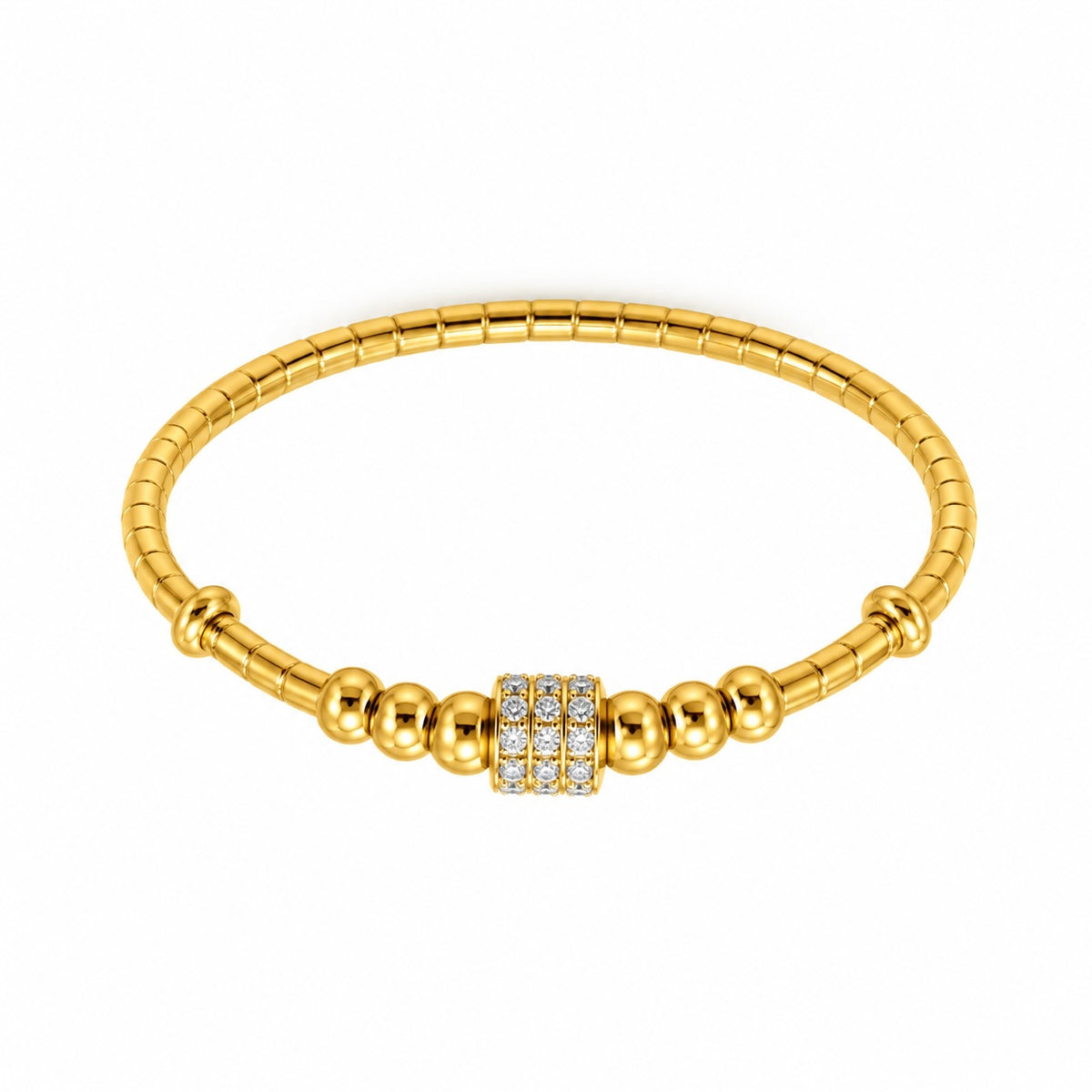 Zuri Bracelet