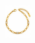 Cyril Bracelet