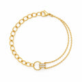 Drum Bracelet